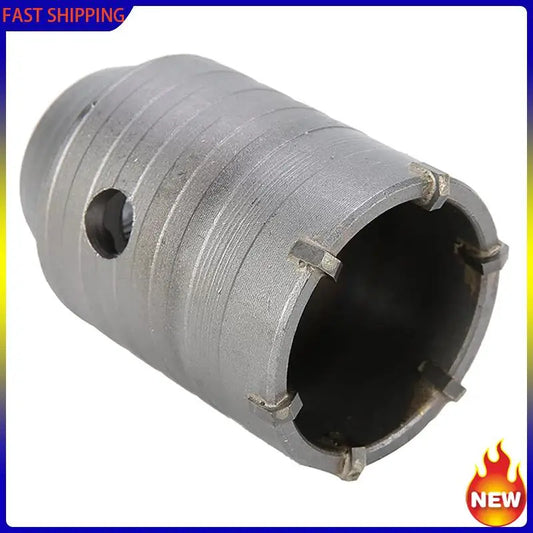 Especial 2 Set 30 40 50Mm SDS Plus Shank Carbide