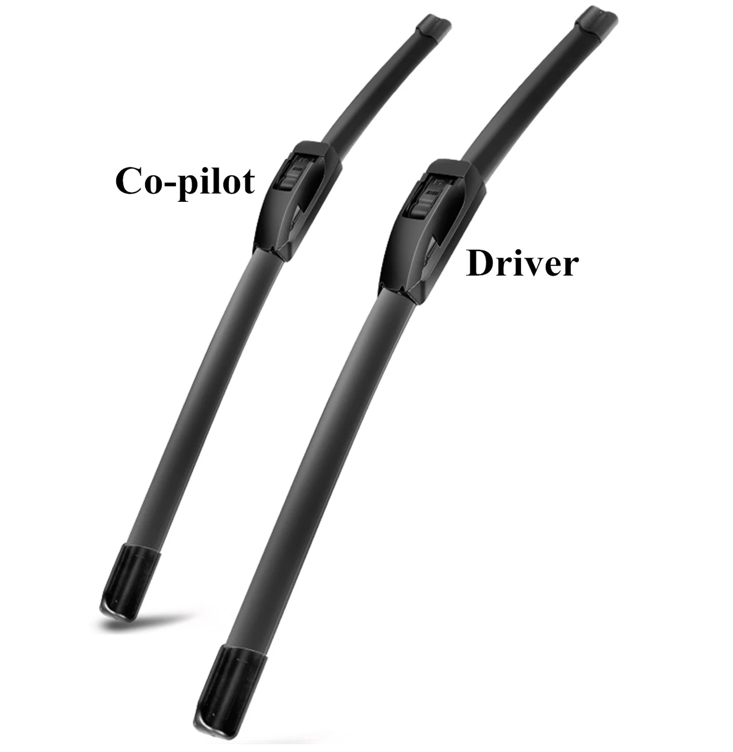 for Suzuki Jimny 2019-2023 JB64 JB74 Front Window