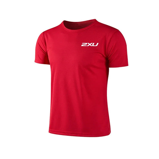 Outdoors Daily Summer Hot Sales
