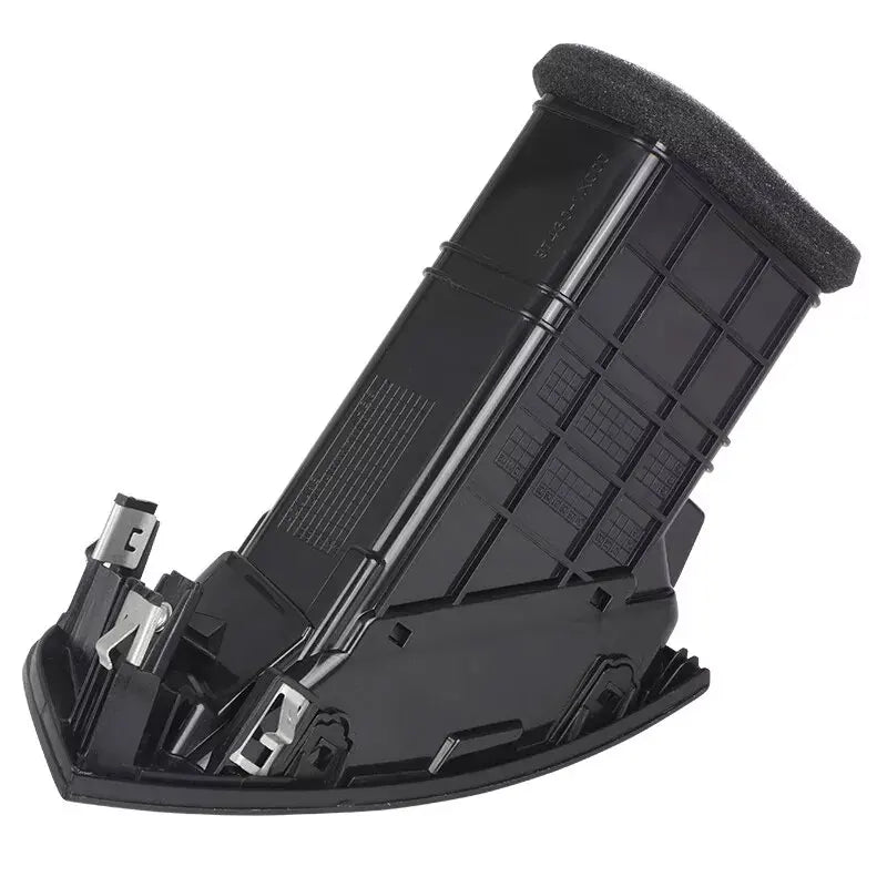 DashBoard Air Conditioner Outlet for KIA Forte Cerato 2008-2013