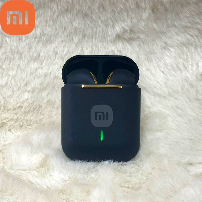 XIAOMI J18 True Wireless Earphone Noise Cancelling Headphone