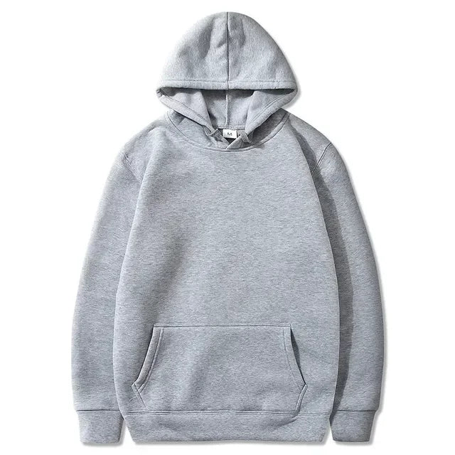 Hoodies Sweatshirts Women