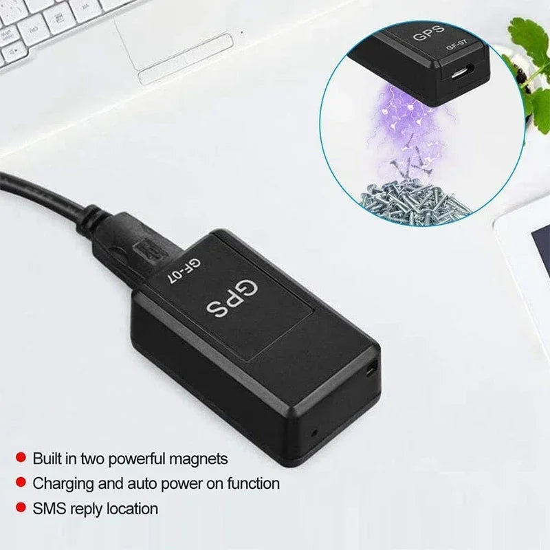 200W/PAAR LED-koplampset H1 H7 H4