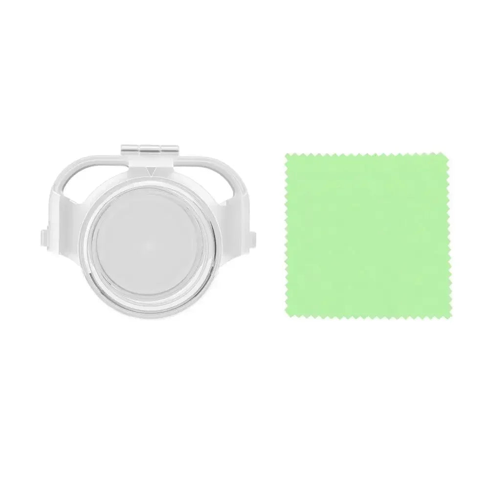 For Insta360 X3/X2 Sticky Lens
