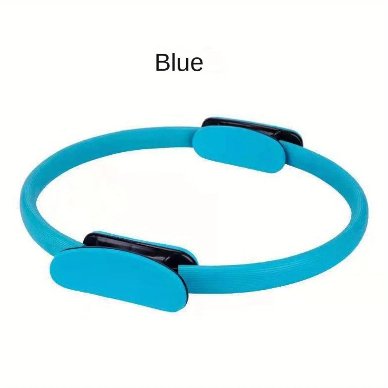 [Fitness Ring] Monochrome Fitness Ring