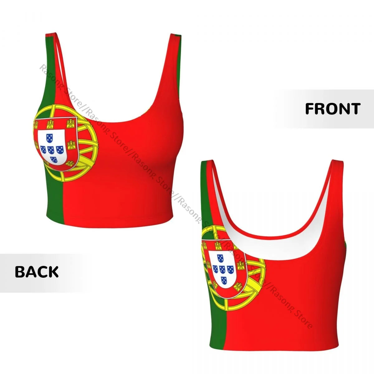 Sports Bra Women Running Yoga Clothes