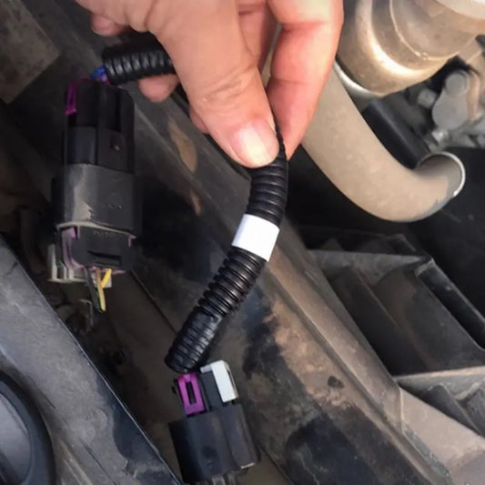 Automatic Start stop button for chevrolet cruze 2018 equinox 2019
