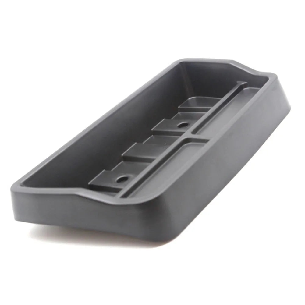 Dash Panel Organizer Box Brand New Convenient Storage
