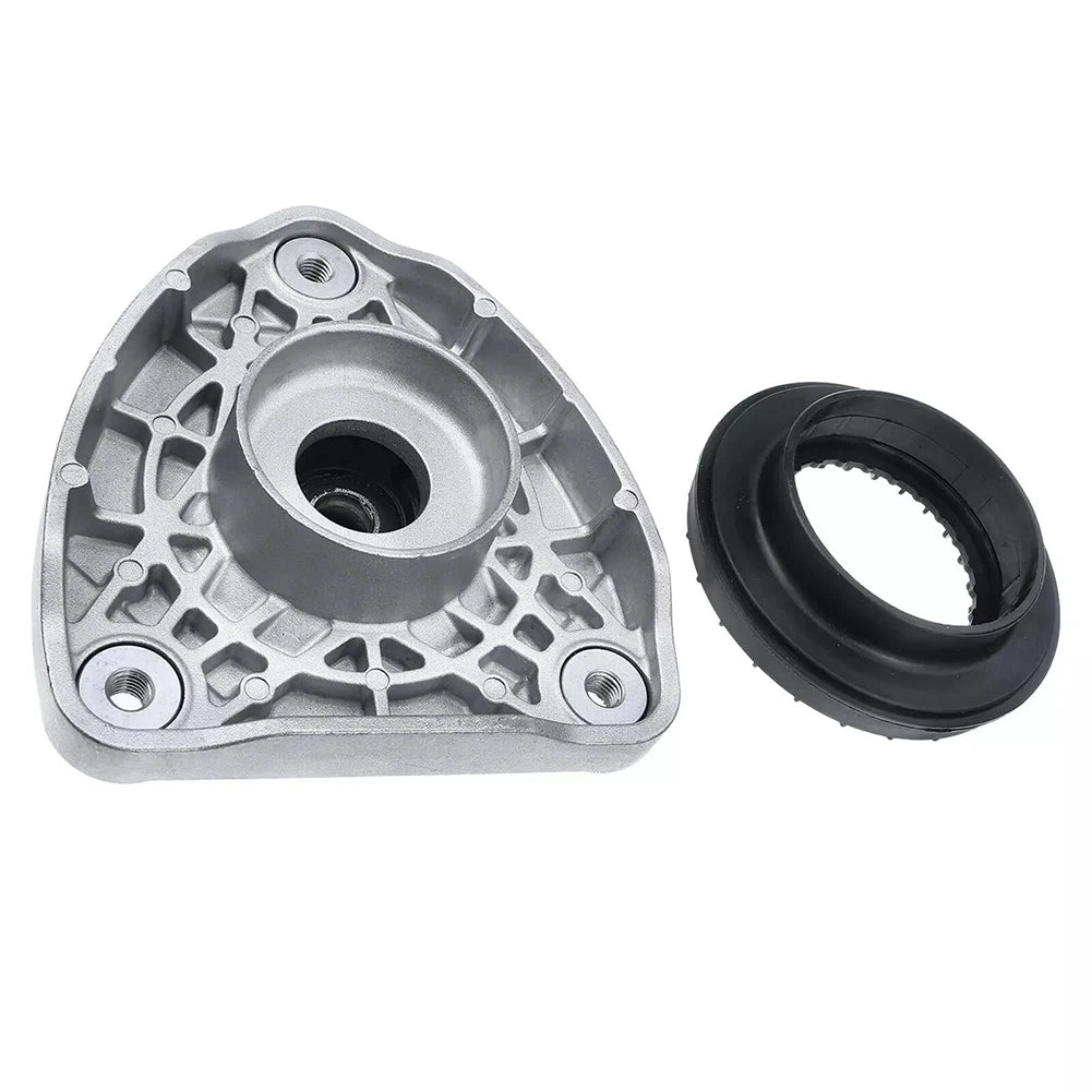 Sleek Finish Front Top Strut Part Designed Specifically