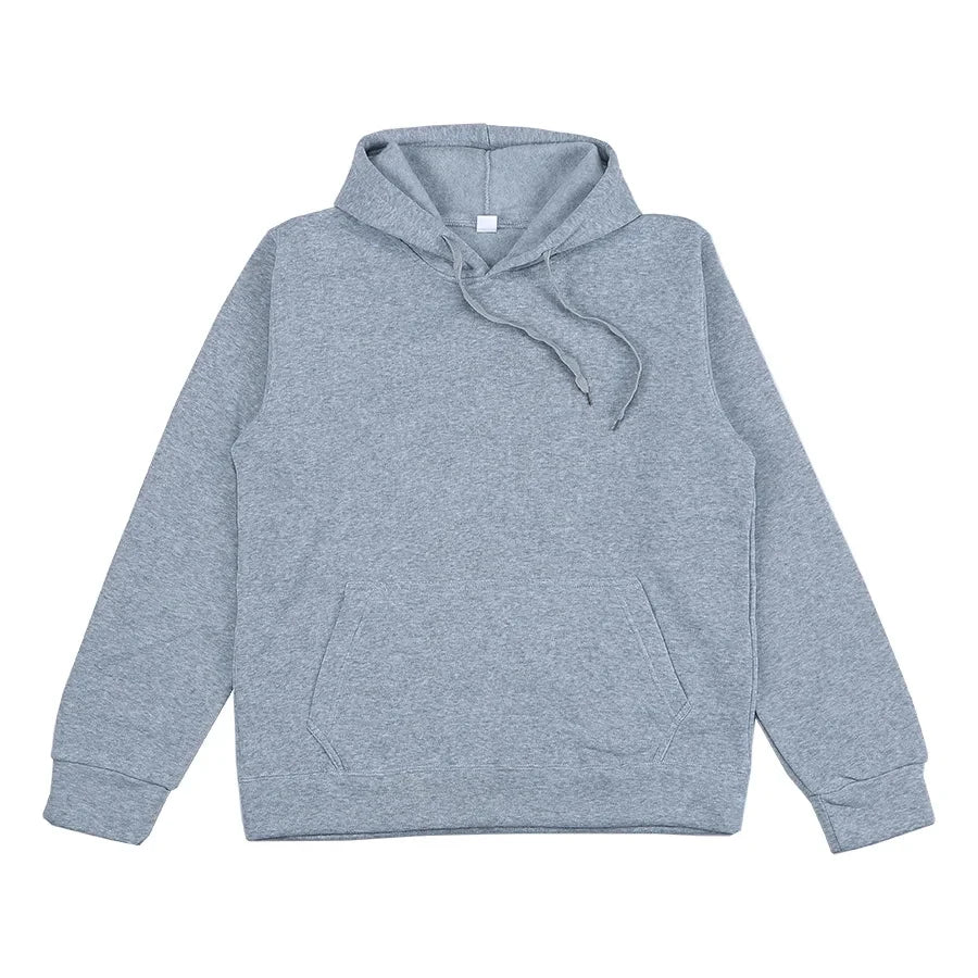 Hoodies for men and women 2025