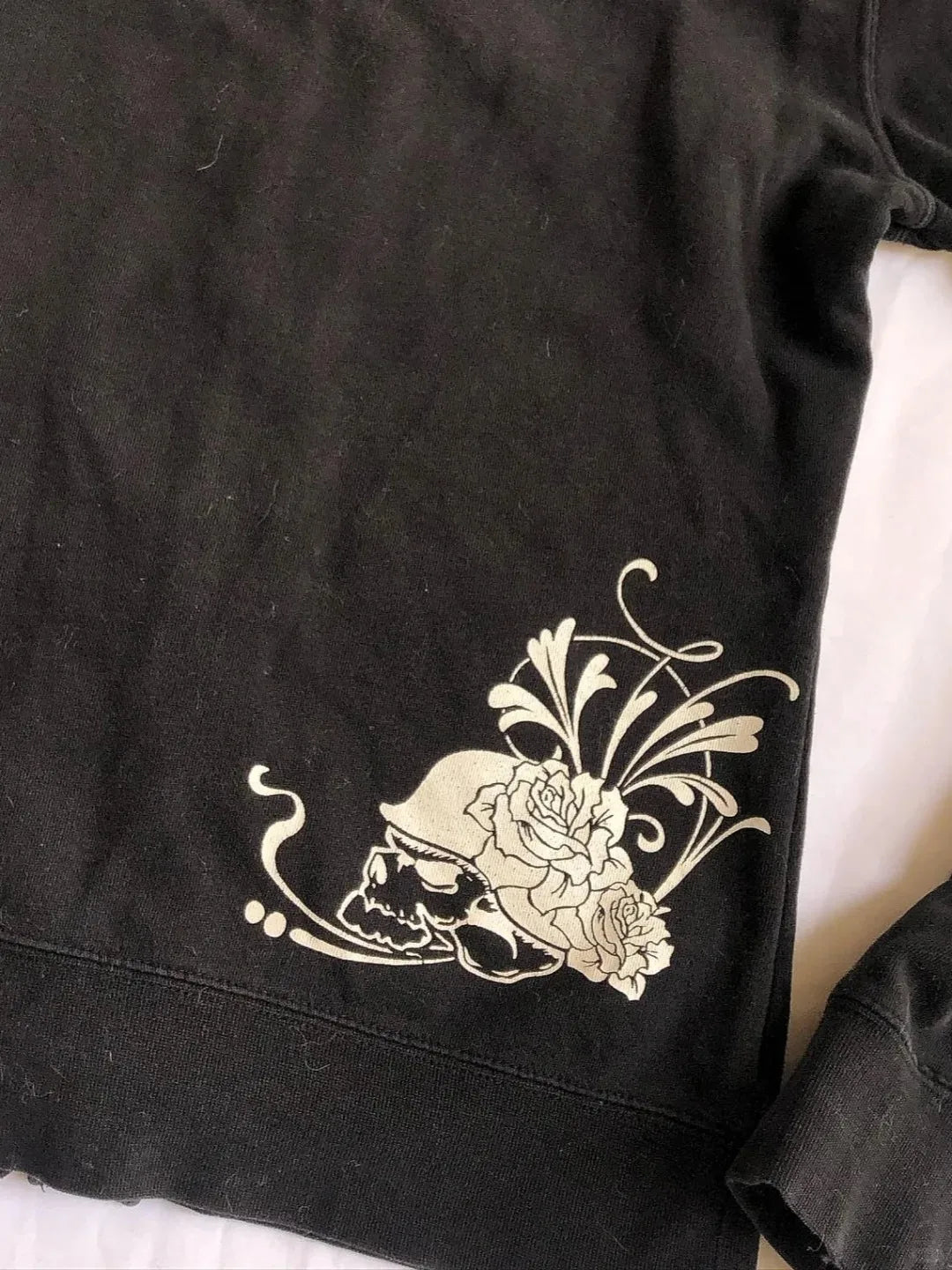 Hoodies Women 2000s Clothes