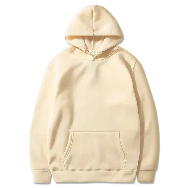 Hoodies Sweatshirts Women
