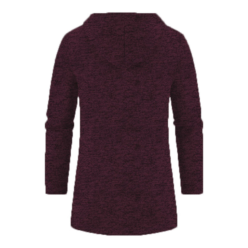 Sweatwear Men's Hoodies Long Sleeve Sweatshirts for Men