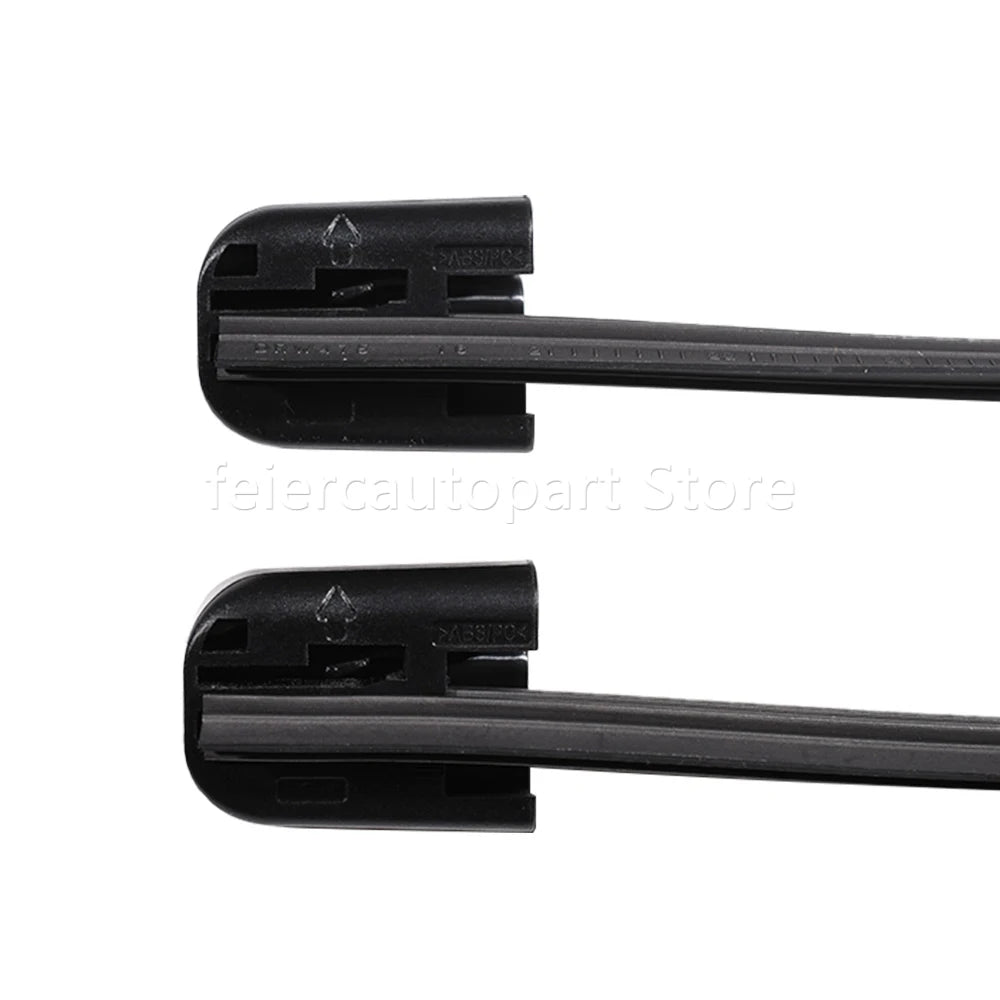 FOR Volvo XC60 2018-2023 31693406 Car