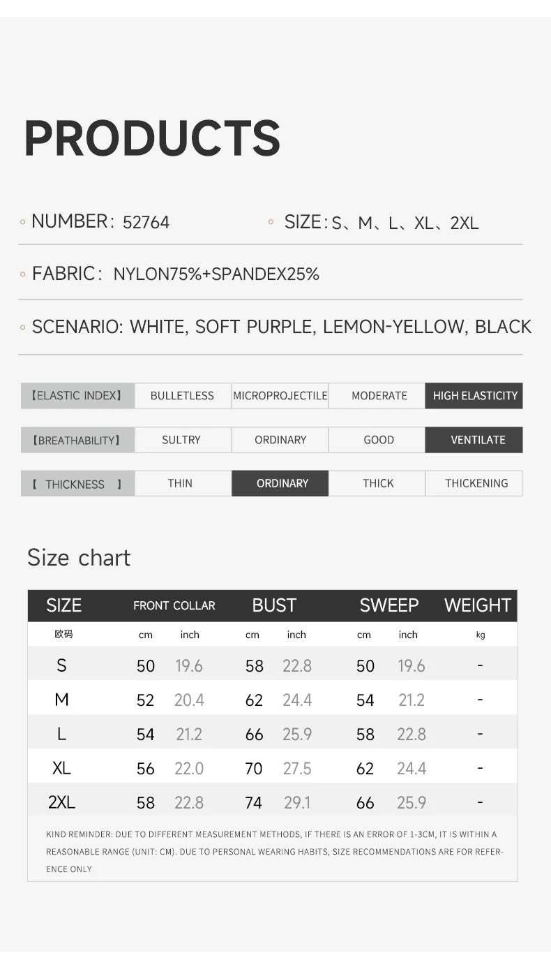 Sports Yoga Bra for Women Halter Neck with Stylish Back