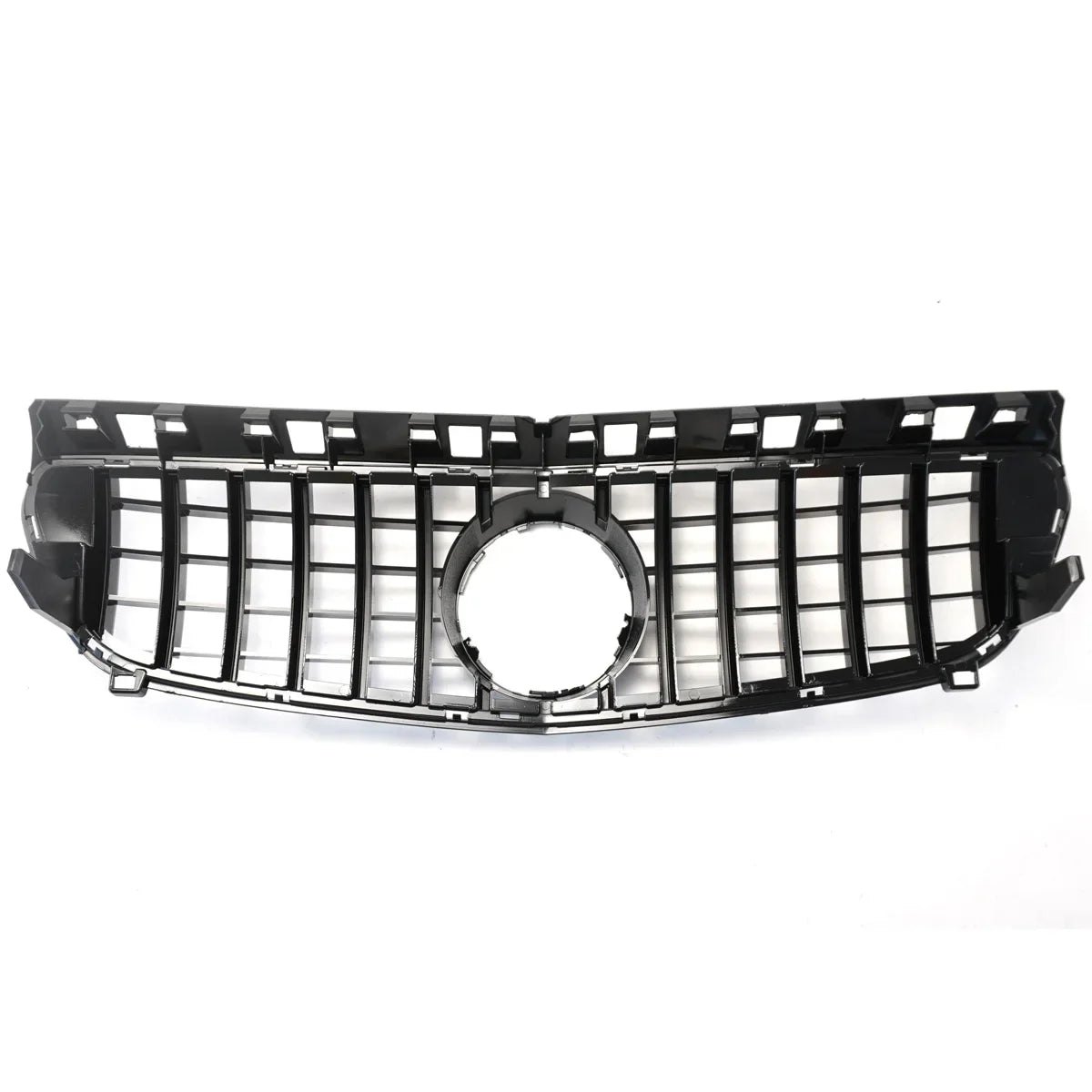 For Mercedes-Benz W176 A-Class A200