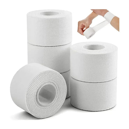 Professional Athletic Trainer Tape Sport Care Tape