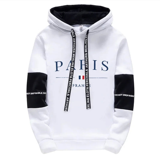 Hoodies Sweatshirts for Men