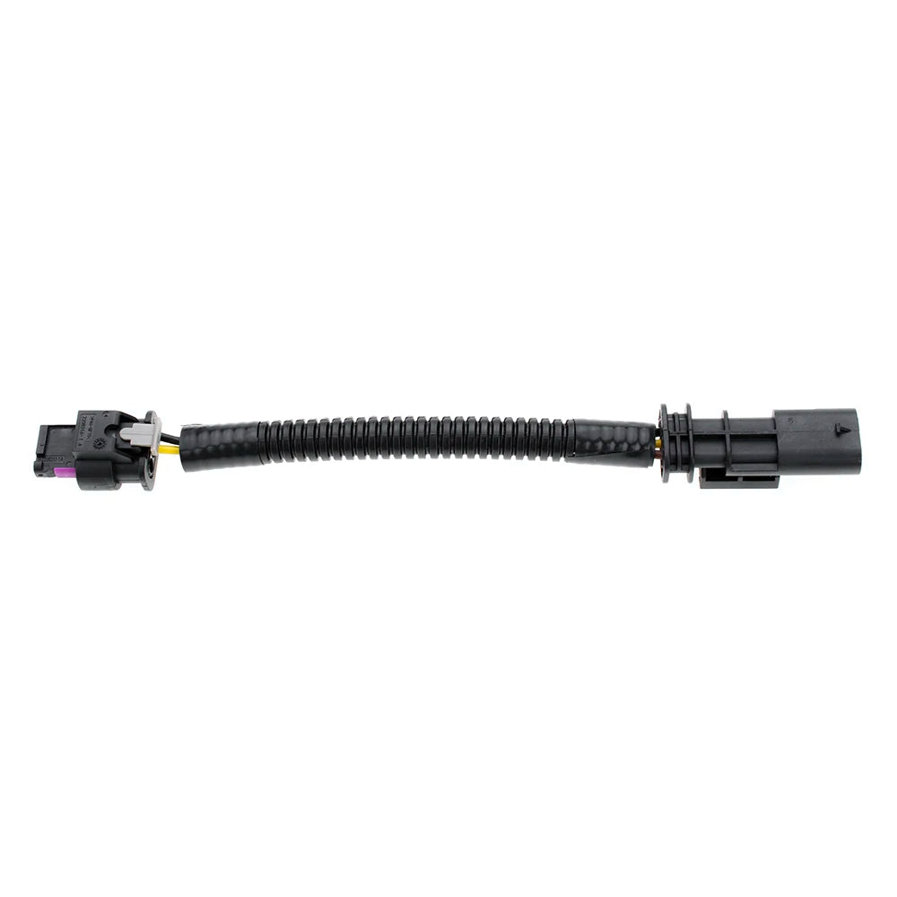 Auto Start Stop Eliminator/Delete/Disable Harness