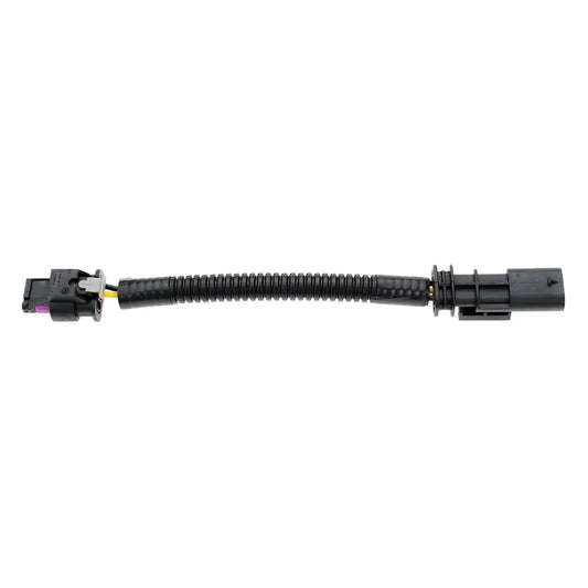 Auto Start Stop Eliminator/Delete/Disable Harness