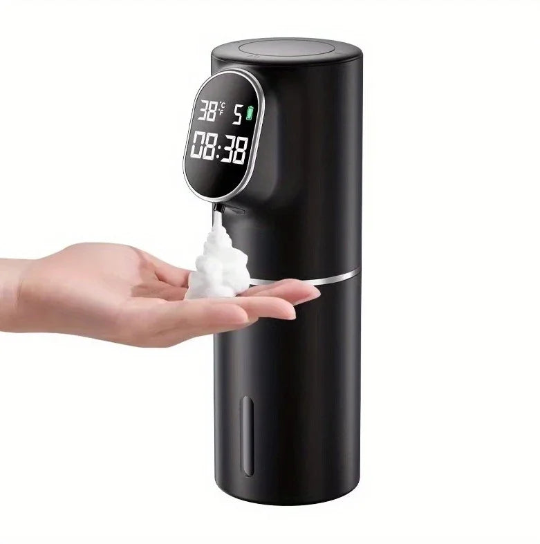 Xiaomi Automatic Soap Dispenser Touchless Foaming Soap