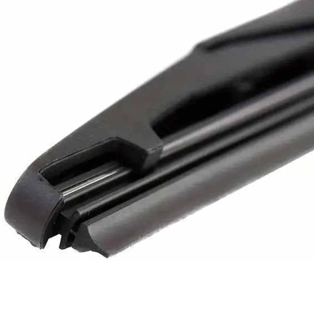 Car Rear Windshield Wiper Blade 25CM/30CM
