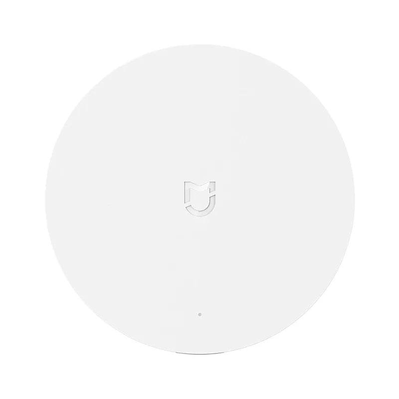 China Version Xiaomi Mijia Smart Multi-Mode Gateway