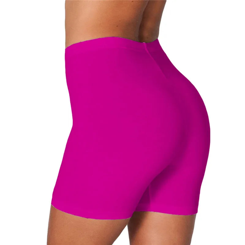 Hoge taille push-up fitnesslegging,