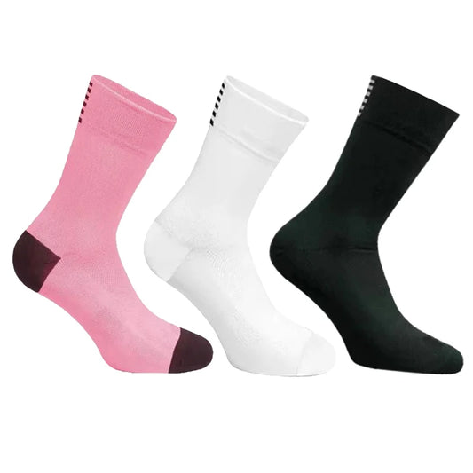 Cycling Socks High quality Professional Brand Sport Socks