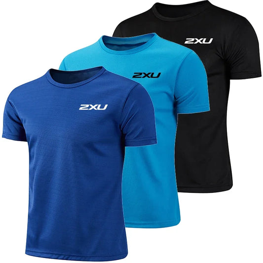 Outdoors Daily Summer Hot Sales
