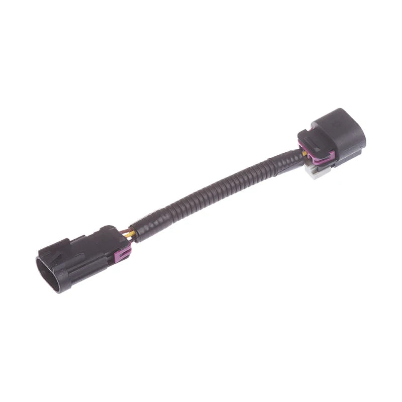 Auto Start Stop Eliminator Small Plug Auto Start Stop