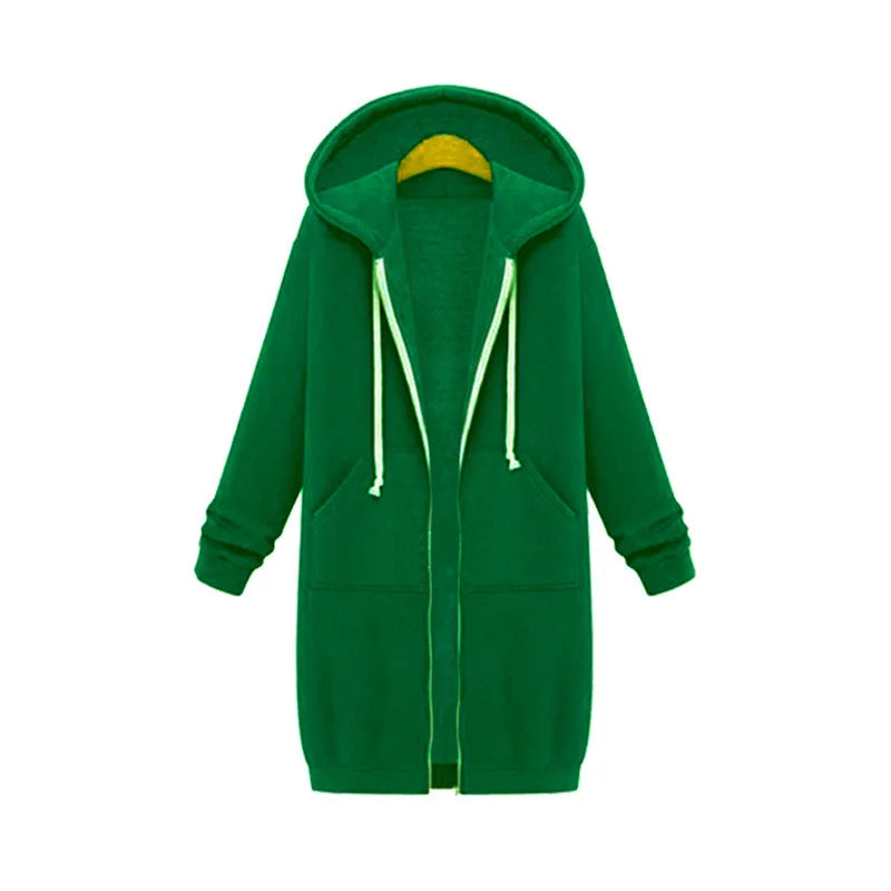 Hoodies Women 2022 New Autumn
