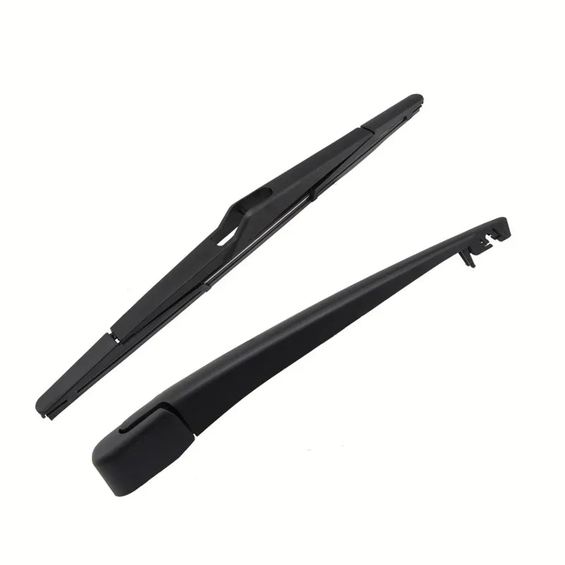 Car Wiper Blade For Ford S-Max 2010 Onwards