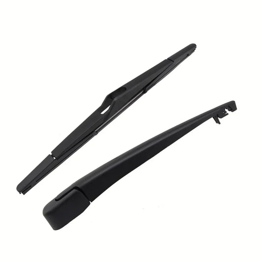 Car Wiper Blade For Ford S-Max 2010 Onwards