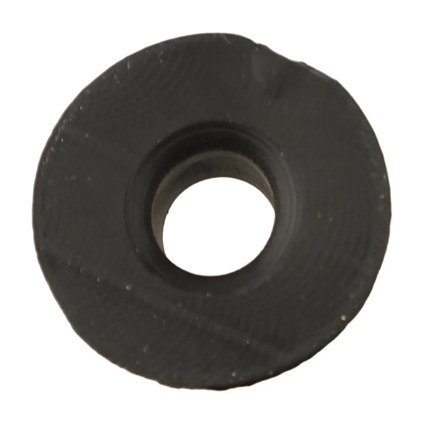 Car Windshield Washer Headlight Pump Seal Water