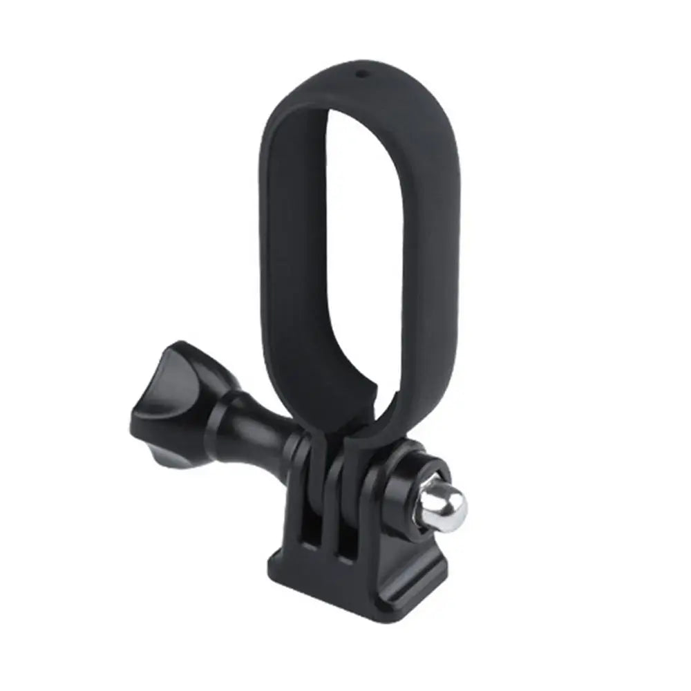 For Insta 360 Go 2 Accessories 1/4