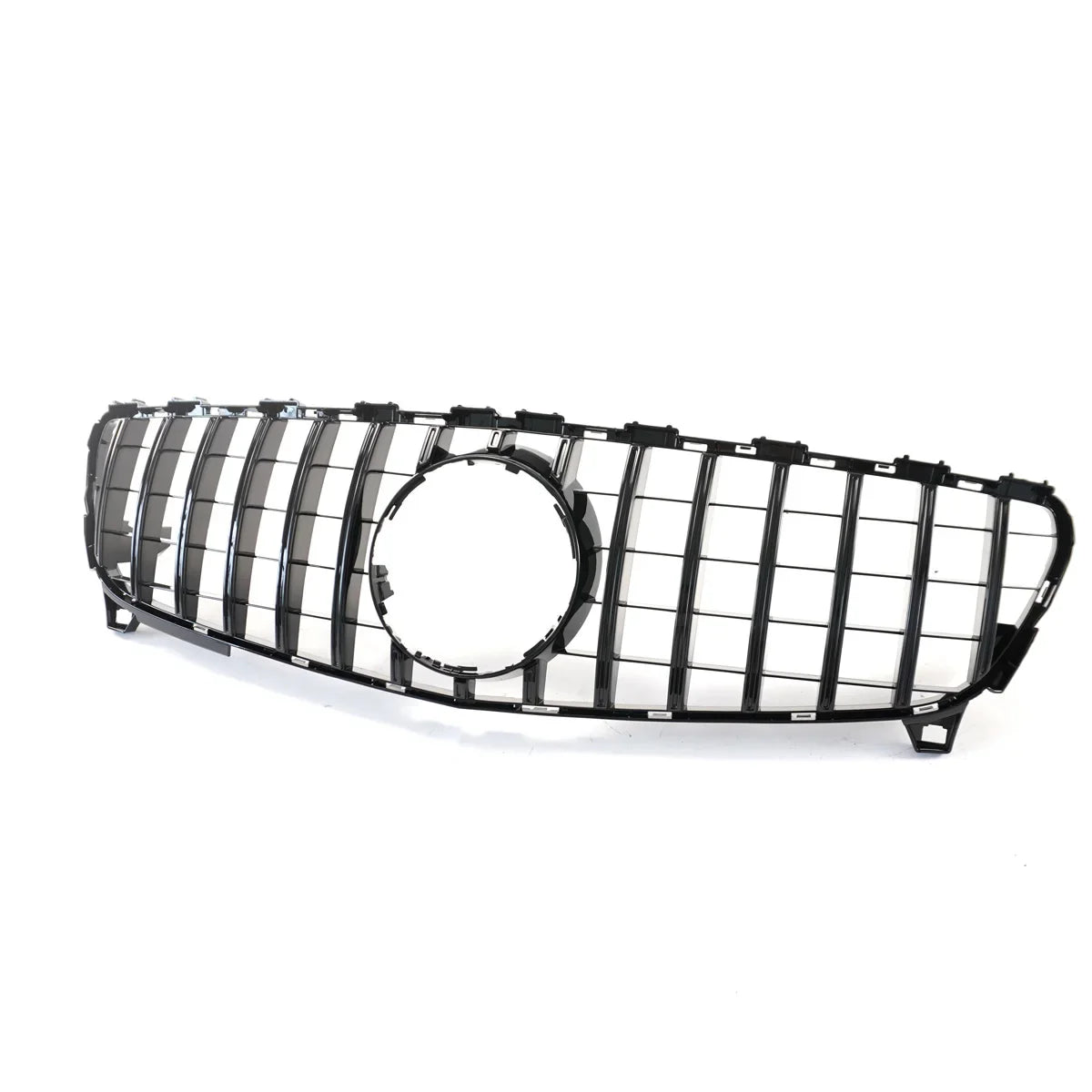 For Mercedes-Benz W176 A-Class A200