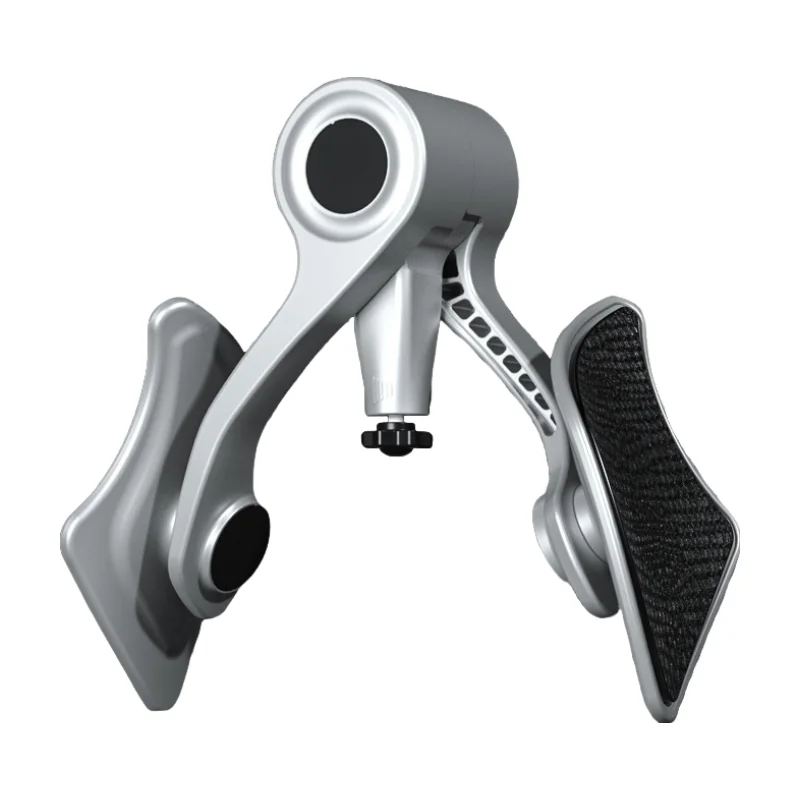 Fitness Equipment Home Exercise Pelvis Pelvic