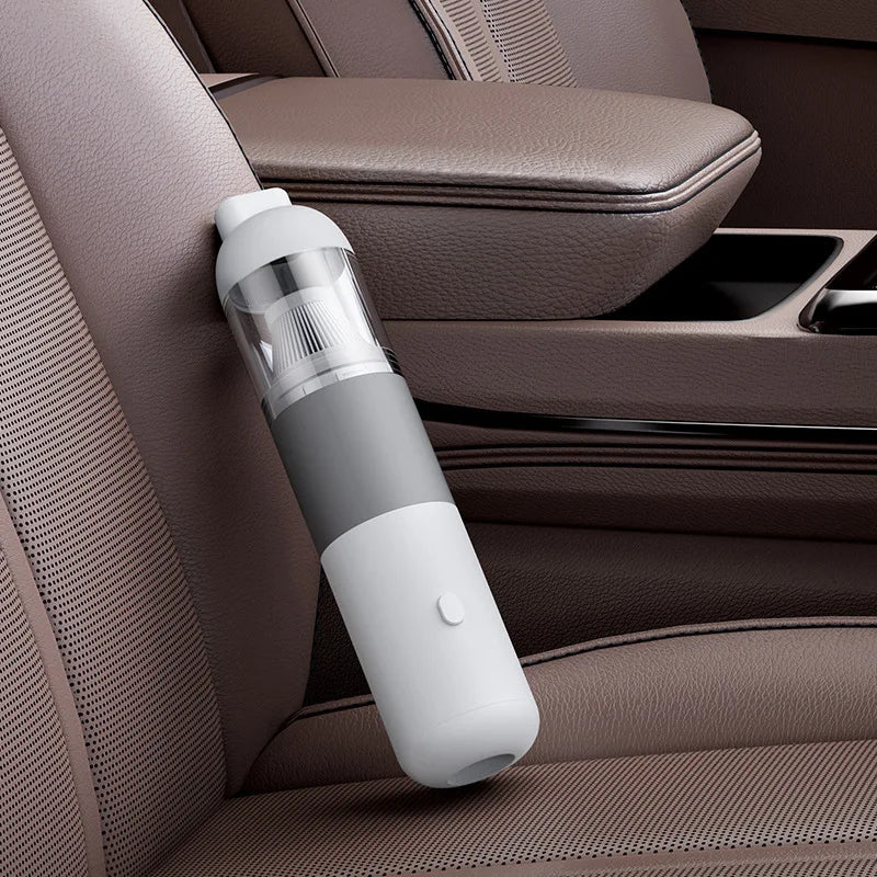 Xiaomi 39800PA 3 in1 Wireless Car Vacuum Cleaner