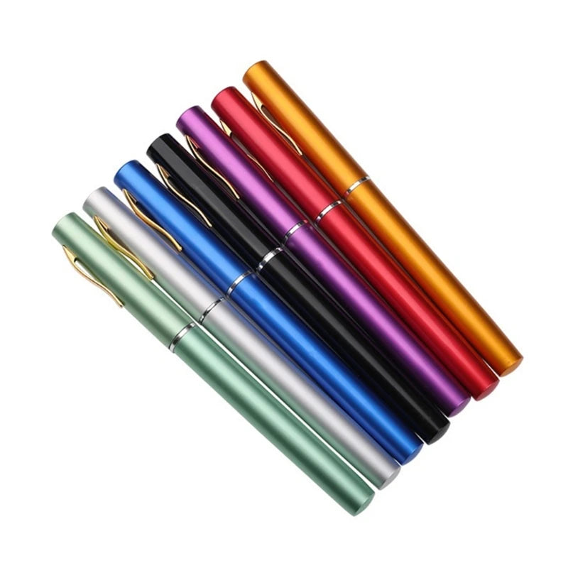 Fishing Rod Collapsible Fishing Rod for Salt/Freshwater