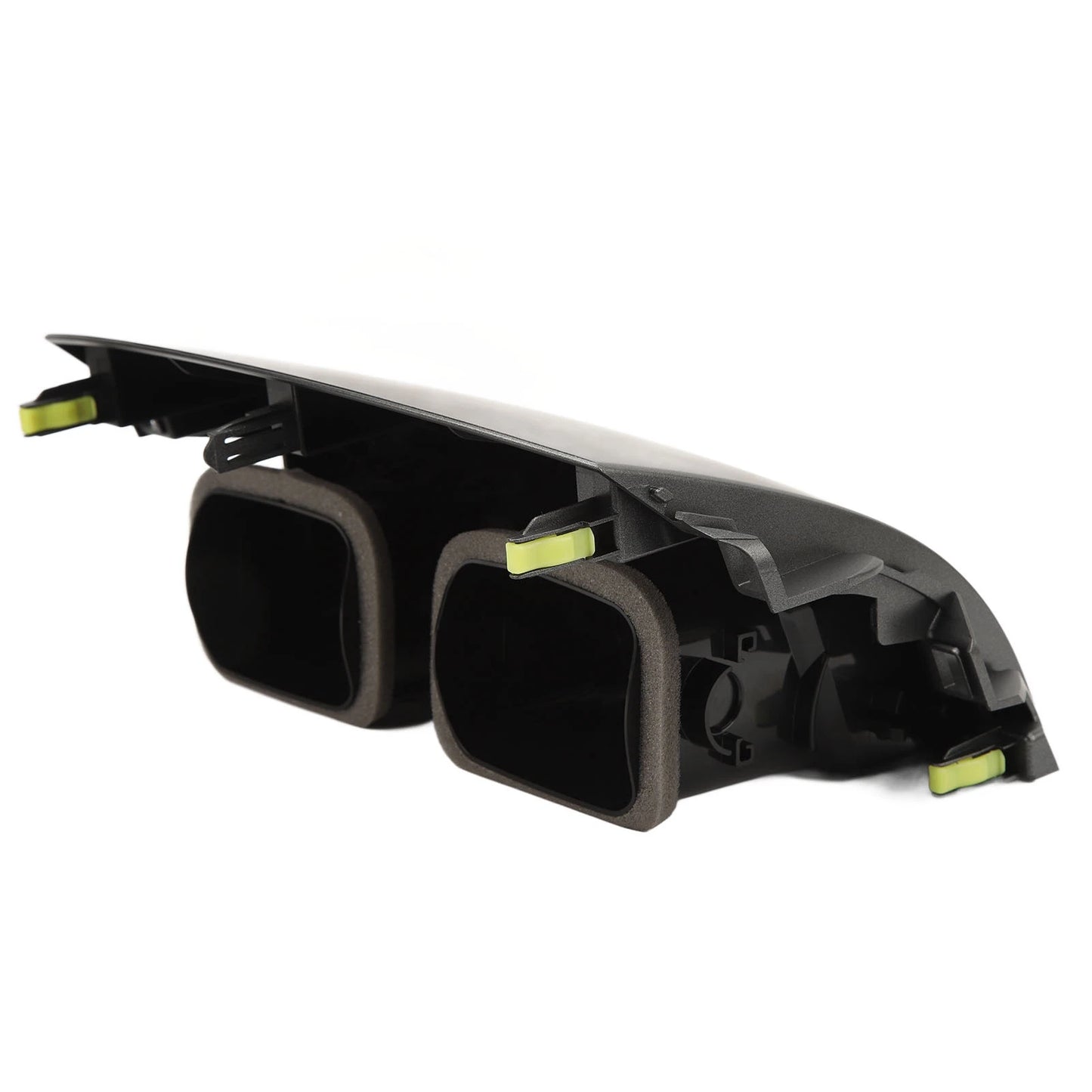 Dashboard Air Vent Panel Dashboard AC Air Outlet
