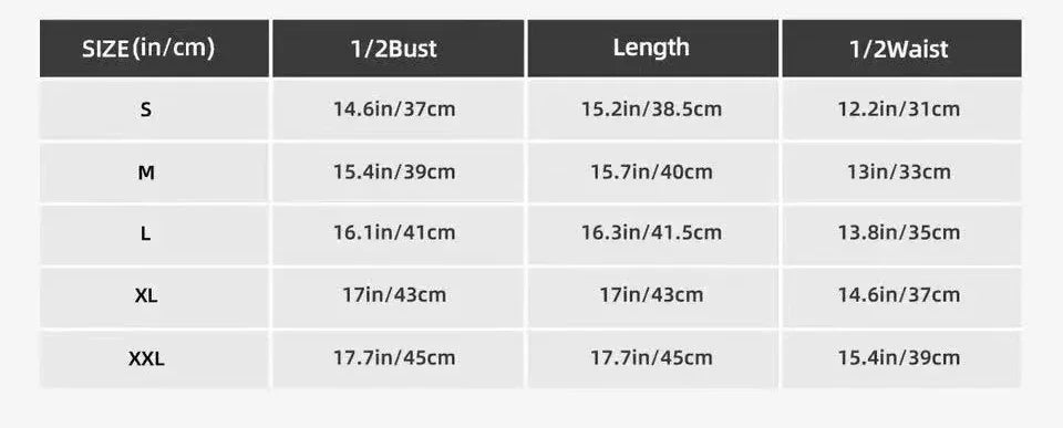 25 New Yoga Sports Bras Women's Sports Tight Camisole