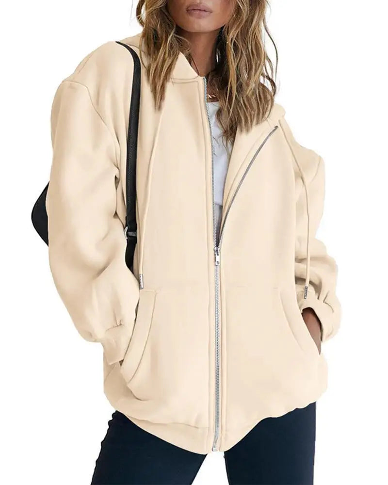 Women's hoodie Teen girls