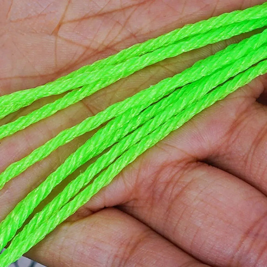 80CM Loose Mouth Folding Drop