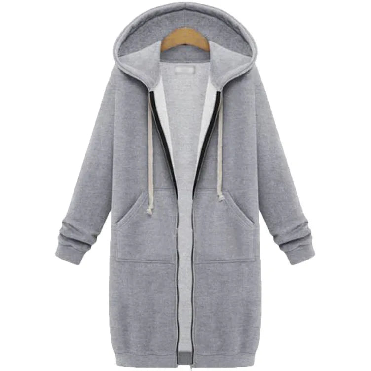 Hoodies Women 2022 New Autumn