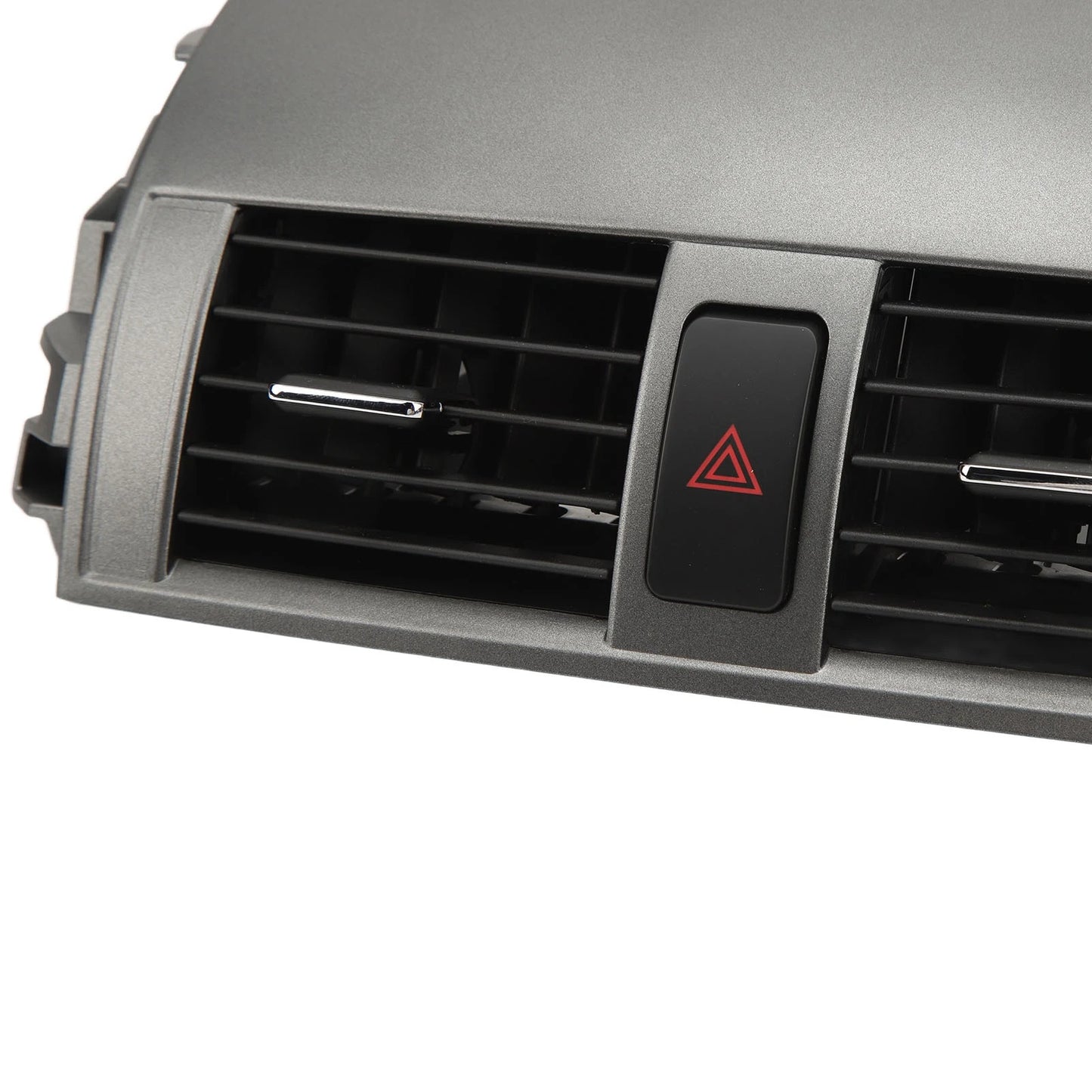 Dashboard Air Vent Panel Dashboard AC Air Outlet