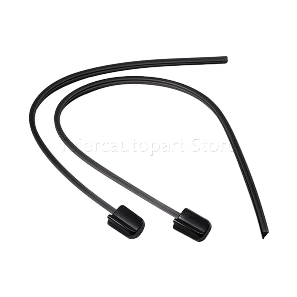 FOR Volvo XC60 2018-2023 31693406 Car