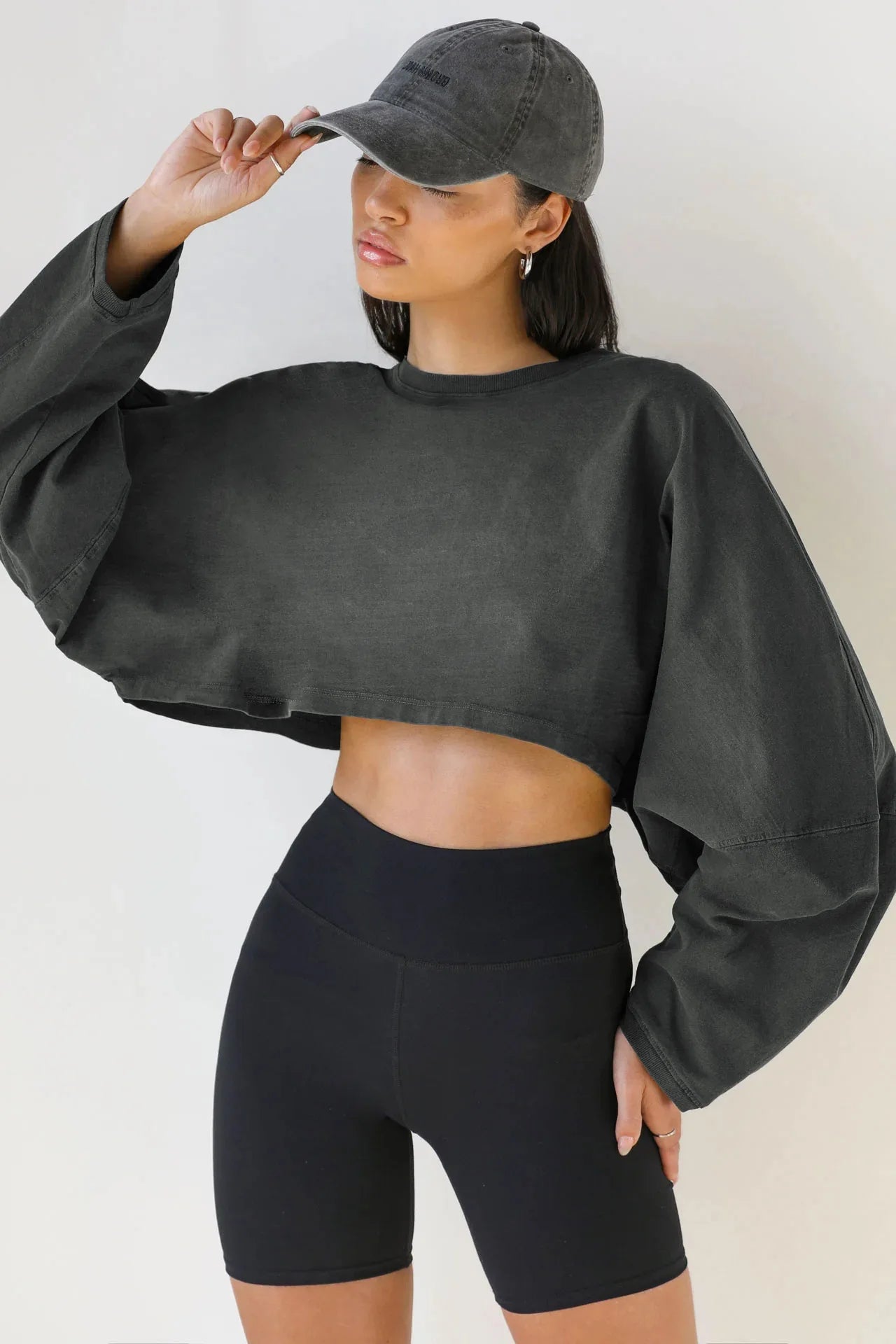 2025 Women Sports T-Shirts Gym Clothing
