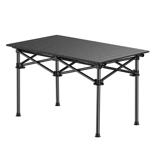 Portable Lightweight Outdoor