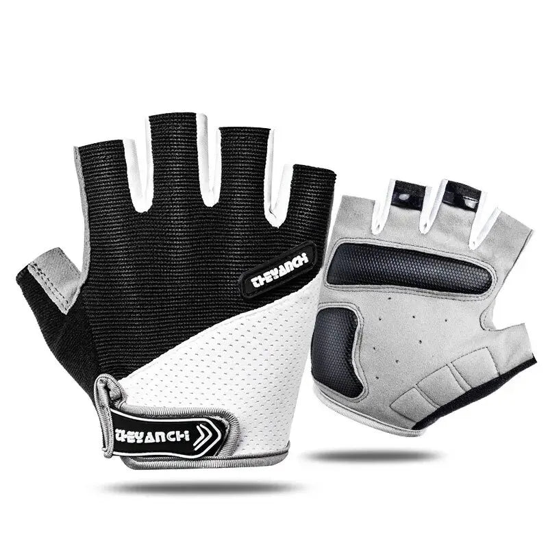 Cycling Gloves Bicycle Gloves for Men Women Mountain Bike